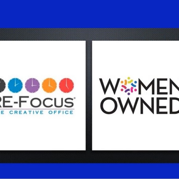 On GMA & Tamron Hall Show! Annual Calendars w/todo lists white purple black - Picture 13 of 13